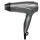 Suszarka do włosów CECOTEC Bamba IoniCare 5400 Power&Go